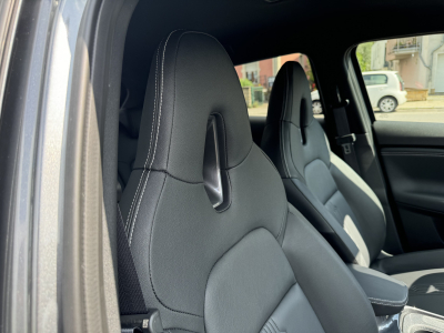 Nissan Juke 1.0 DIG-T 7DCT TEKNA AUTO