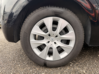 Peugeot 208 1.2 LIKE 70