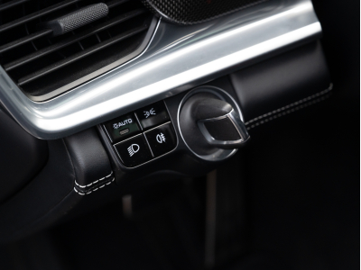 Porsche Panamera TURBO S E HYBRID | CARBON | CHRONO | TO | PDLS + | BURMEISTER | 360