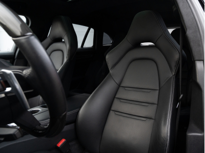 Porsche Panamera TURBO S E HYBRID | CARBON | CHRONO | TO | PDLS + | BURMEISTER | 360