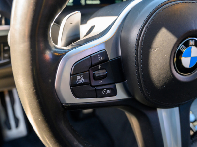 BMW X3 XDRIVE 20d 190ch MSPORT