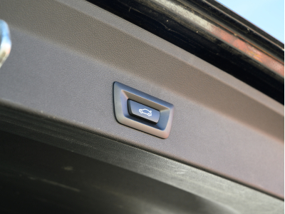 BMW X3 XDRIVE 20d 190ch MSPORT