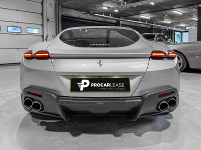 Ferrari Roma 20_ACC_CARBON_360°_MATRIX_*FULL*