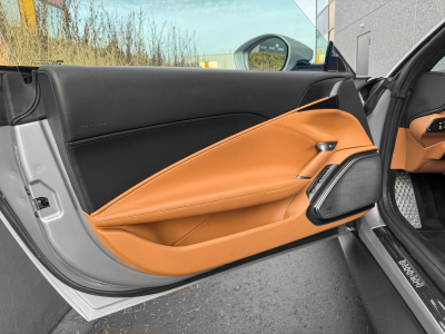 Ferrari Roma 20_ACC_CARBON_360°_MATRIX_*FULL*