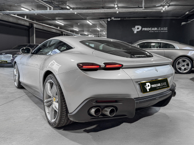 Ferrari Roma 20_ACC_CARBON_360°_MATRIX_*FULL*