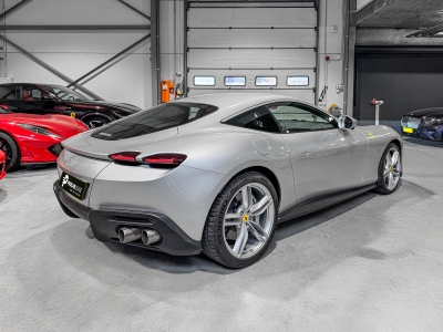 Ferrari Roma 20_ACC_CARBON_360°_MATRIX_*FULL*