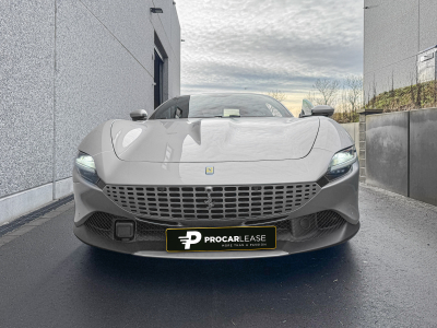 Ferrari Roma 20_ACC_CARBON_360°_MATRIX_*FULL*