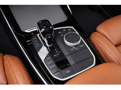 BMW X3 SDRIVE18d PACK M TOIT PANO LED CAMERA 360 CARPLAY