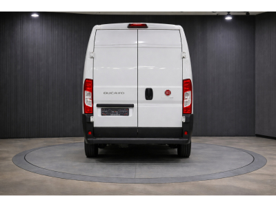 Fiat Ducato 2.2 MULTIJET L2H2 3 PLACES CLIM AMENAGEMENT INTERIEUR RECA COMPLET