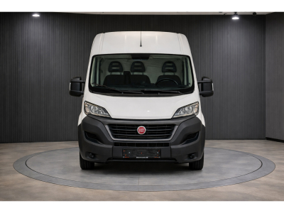 Fiat Ducato 2.2 MULTIJET L2H2 3 PLACES CLIM AMENAGEMENT INTERIEUR RECA COMPLET