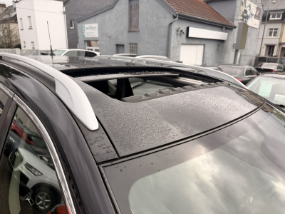 Nissan X-Trail 1.6 Dci 130 TEKNA X-Tronic 7 PLACES