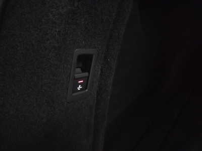 Audi A4 35 TDI AVANT 150CV S-TRONIC BUSINESS