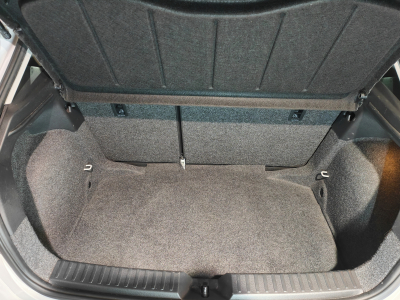 Seat Ibiza 1.0 TSI CLIMATISATION BLUETOOTH RADAR AV+ARR