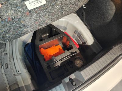 Seat Ibiza 1.0 TSI CLIMATISATION BLUETOOTH RADAR AV+ARR