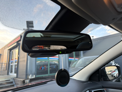 Nissan Qashqai 1.3 TEKNA 140CV