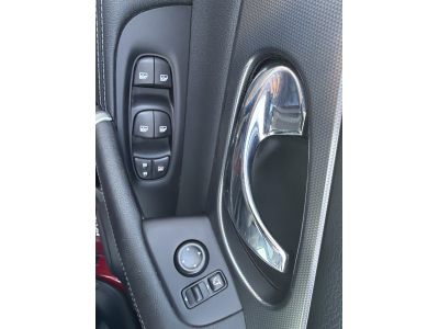 Nissan Qashqai 1.3 TEKNA 140CV