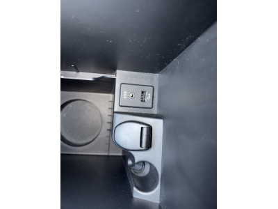 Nissan Qashqai 1.3 TEKNA 140CV