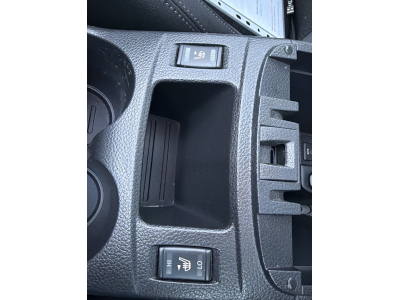 Nissan Qashqai 1.3 TEKNA 140CV