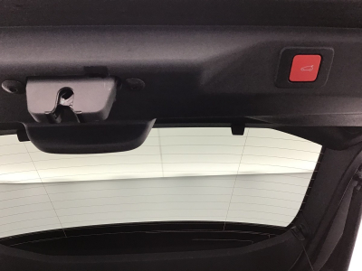 Peugeot 3008 Hybrid 145 e-DCS6 GT