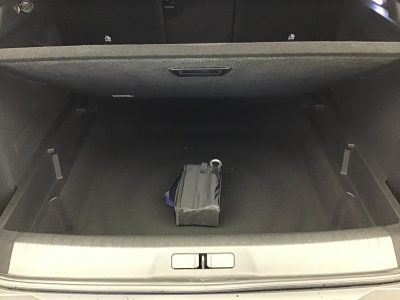 Peugeot 3008 Hybrid 145 e-DCS6 GT