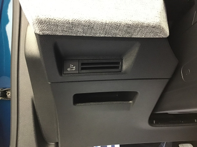 Peugeot 3008 Hybrid 145 e-DCS6 GT