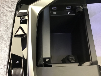 Peugeot 3008 Hybrid 145 e-DCS6 GT