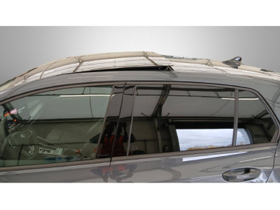 Volkswagen Golf 2.0 TDI 150 DSG R-Line