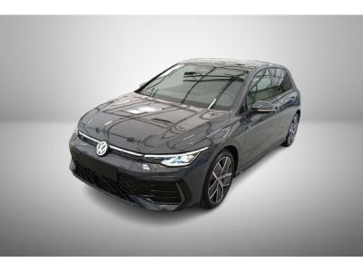 Volkswagen Golf 2.0 TDI 150 DSG R-Line