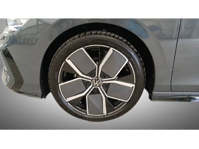 Volkswagen Golf 2.0 TDI 150 DSG R-Line