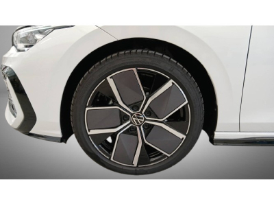 Volkswagen Golf 2-0 TDI 150 DSG R-Line