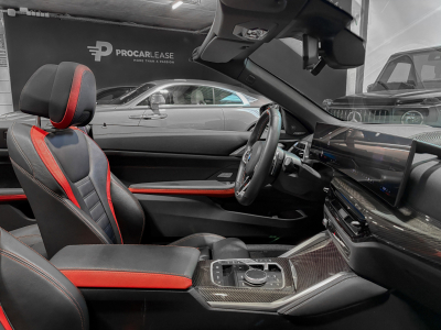 BMW M440 M440i XDRIVE CABRIO/DRIVE ASSIST/KEYLESS/LED/H/KARD...