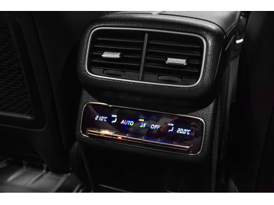 Mercedes-Benz GLE 350 D Coupé AMG LINE 4 MATIC