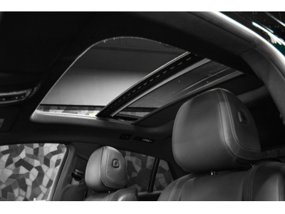 Mercedes-Benz GLE 350 D Coupé AMG LINE 4 MATIC