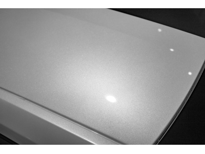 Ford Mustang GT Coupé 5.0 V8