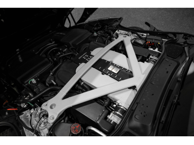 Aston Martin DB11 5.2 V12 TWIN TURBO