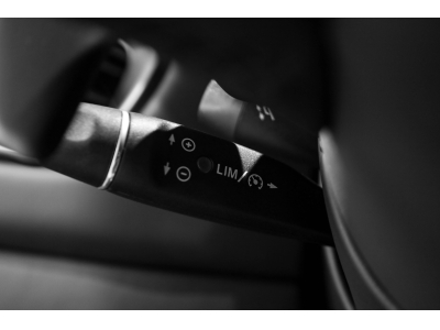 Aston Martin DB11 5.2 V12 TWIN TURBO