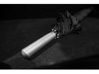 Aston Martin DB11 5.2 V12 TWIN TURBO