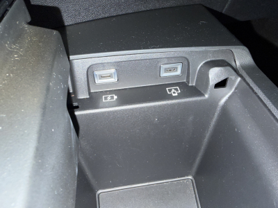 Peugeot 5008 NEW 5008 GT 1.6 Plug-In Hybrid 195 e-DCS7