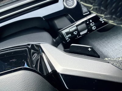 Peugeot 5008 NEW 5008 GT 1.6 Plug-In Hybrid 195 e-DCS7