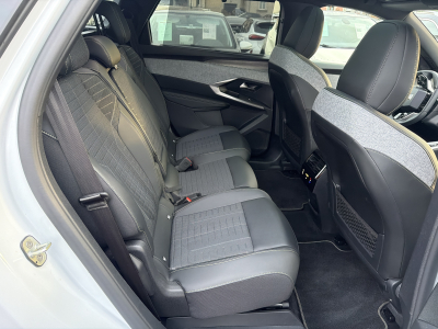 Peugeot 5008 NEW 5008 GT 1.6 Plug-In Hybrid 195 e-DCS7