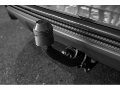 Ford Focus ST LINE ECOBOOST HYBRIDE