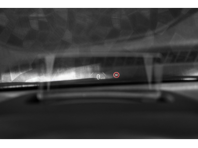 Ford Focus ST LINE ECOBOOST HYBRIDE