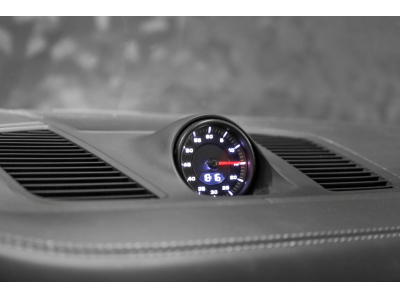 Porsche Cayenne COUPE - PACK SPORT ALLÉGÉ