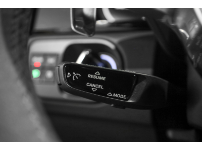 Porsche Cayenne COUPE - PACK SPORT ALLÉGÉ