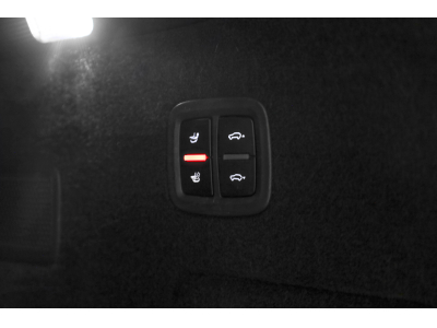 Porsche Cayenne COUPE - PACK SPORT ALLÉGÉ