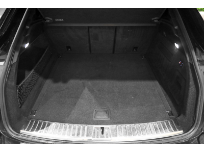 Porsche Cayenne COUPE - PACK SPORT ALLÉGÉ