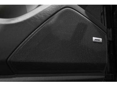 Porsche Cayenne COUPE - PACK SPORT ALLÉGÉ