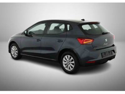 Seat Ibiza 1.0 TSi 95 Style