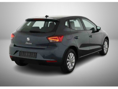 Seat Ibiza 1.0 TSi 95 Style