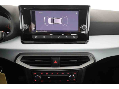 Seat Ibiza 1.0 TSi 95 Style